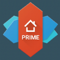 Nova Launcher Prime apk latest version 2023 free download