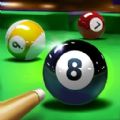 8 Pool Clash Hack Apk Download