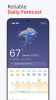 Local News Breaking & Latest app download v1.10.1 screenshot 1