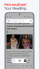 Local News Breaking & Latest app download v1.10.1 screenshot 3