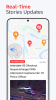 Local News Breaking & Latest app download v1.10.1 screenshot 5
