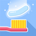 Wacky Jelly game download latest version