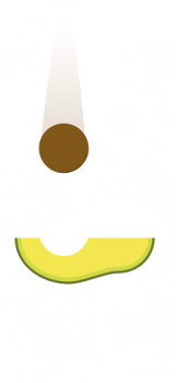 Wacky Jelly game download latest version v1.0.7 screenshot 1