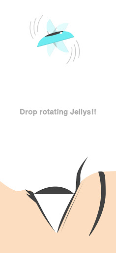 Wacky Jelly game download latest version