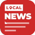 Local News Breaking & Latest app download