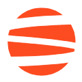 Sandstorm Meme Maker mod apk download