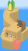 Popcorn Inc apk download no ads v1.2.11 screenshot 5