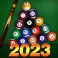 8 Ball Live Billiards Games Mod Apk Download