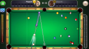 8 Ball Live Billiards Games Mod Apk Download v3.11.3188 screenshot 1