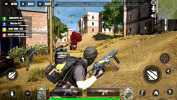 Gun Games FPS Shooting Offline mod apk v1.0 screenshot 3