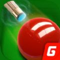 Snooker Stars 3D Online Spor Free Download