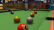Real Pool 3D 2 Free Download v2.2.0 screenshot 3