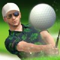 Golf King World Tour Mod Apk Latest Version