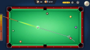 Pool Trickshots Billiard Mod Apk Download v2.1.0 screenshot 2