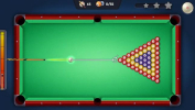 Pool Trickshots Billiard Mod Apk Download v2.1.0 screenshot 3