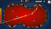 Pool Trickshots Billiard Mod Apk Download v2.1.0 screenshot 4