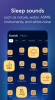 BetterSleep mod apk 23.13.2 latest version download v24.12 screenshot 2
