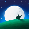 BetterSleep mod apk 23.13.2 latest version download