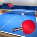 Table Tennis Touch Mod Apk Latest Version