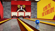 PBA Bowling Challenge Mod Apk Download v3.15.0 screenshot 2