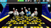 PBA Bowling Challenge Mod Apk Download v3.15.0 screenshot 1