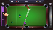 Shoot 8 Ball Apk Download Latest Version v1.1120 screenshot 4
