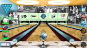 PBA Bowling Challenge Mod Apk Download v3.15.0 screenshot 3