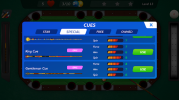 Pool Pocket Billiard Puzzle Apk Download for Android v1.14 screenshot 1