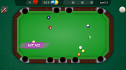Pool Pocket Billiard Puzzle Apk Download for Android v1.14 screenshot 3