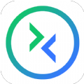 Share Any apk latest version download