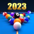 Shoot 8 Ball Apk Download Latest Version