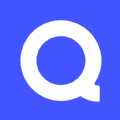 Quizlet mod apk download latest version