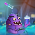 Monster Lab Master apk download