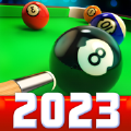 Real Pool 3D 2 Free Download