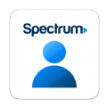 My Spectrum app download for android