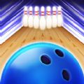 PBA Bowling Challenge Mod Apk Download