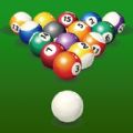 Pool Pocket Billiard Puzzle Apk Download for Android