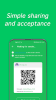 Share Any apk latest version download v2.2.4 screenshot 4