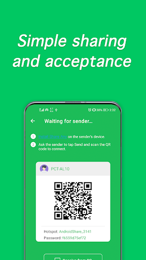 Share Any apk latest version download