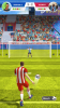 Football World Online Soccer Mod Apk Download v3.07.03 screenshot 2