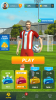 Football World Online Soccer Mod Apk Download v3.07.03 screenshot 1