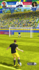 Football World Online Soccer Mod Apk Download v3.07.03 screenshot 4