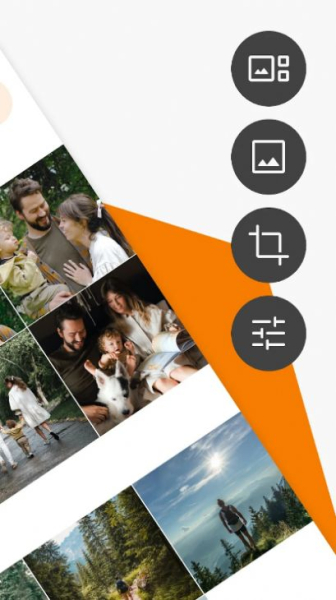 Simple Gallery Pro apk old version download