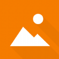Simple Gallery Pro apk old version download