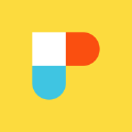PhotoPills apk download for free android
