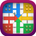 Parchisi STAR Online Apk Free Download