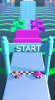 Run Guys 3D Epic Race apk download v0.1.9 screenshot 1