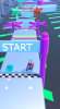 Run Guys 3D Epic Race apk download v0.1.9 screenshot 4