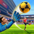Football World Online Soccer Mod Apk Download