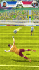 Football World Online Soccer Mod Apk Download v3.07.03 screenshot 3